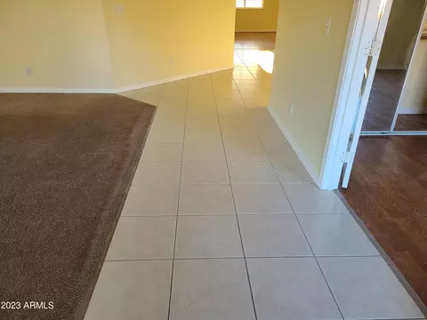 5375 E Superstition Blvd, Apache Junction, AZ 85119 photo 19