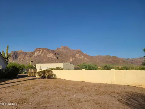 5375 E Superstition Blvd, Apache Junction, AZ 85119 photo 33