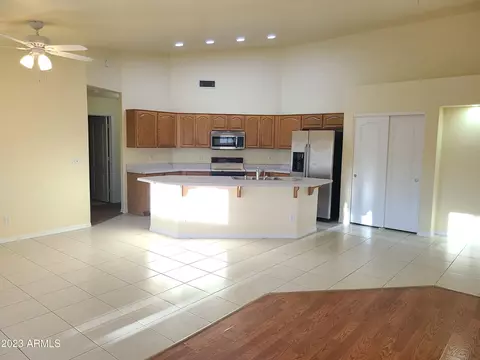 5375 E Superstition Blvd, Apache Junction, AZ 85119 photo 12