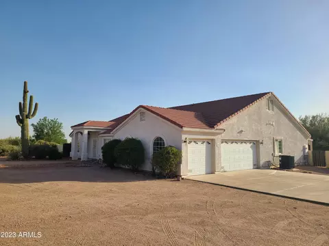 5375 E Superstition Blvd, Apache Junction, AZ 85119 photo 3