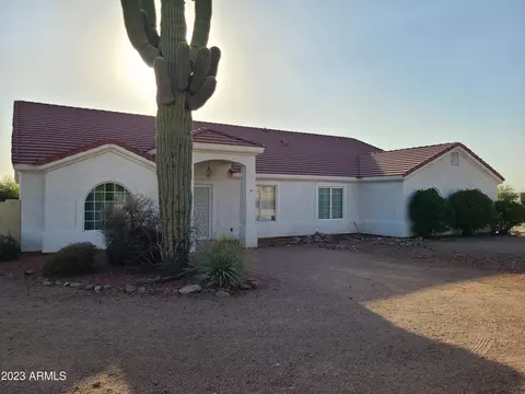 5375 E Superstition Blvd, Apache Junction, AZ 85119 photo 2