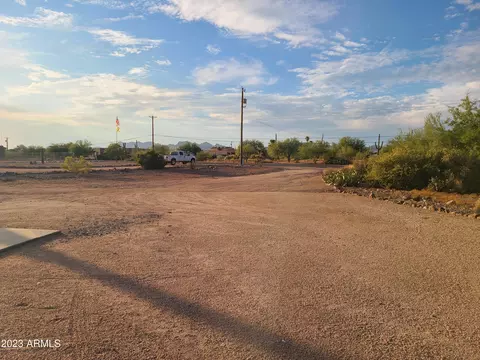 5375 E Superstition Blvd, Apache Junction, AZ 85119 photo 32