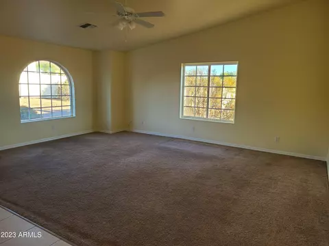 5375 E Superstition Blvd, Apache Junction, AZ 85119 photo 22