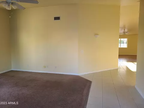 5375 E Superstition Blvd, Apache Junction, AZ 85119 photo 20
