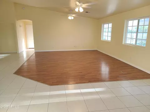 5375 E Superstition Blvd, Apache Junction, AZ 85119 photo 10