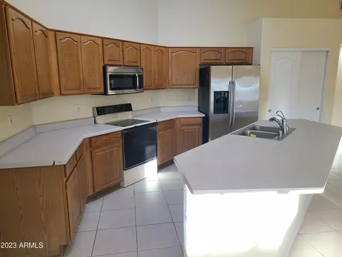 5375 E Superstition Blvd, Apache Junction, AZ 85119 photo 15