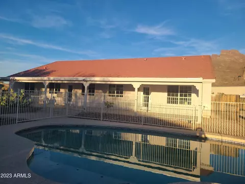 5375 E Superstition Blvd, Apache Junction, AZ 85119 photo 44