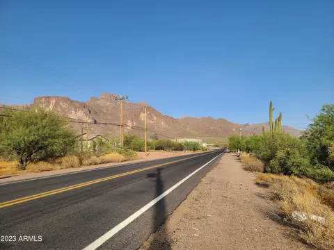 5375 E Superstition Blvd, Apache Junction, AZ 85119 photo 50