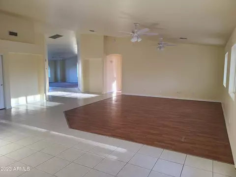 5375 E Superstition Blvd, Apache Junction, AZ 85119 photo 11
