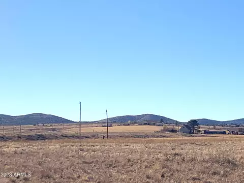 tbd Fairview Ln #22, Elgin, AZ 85611