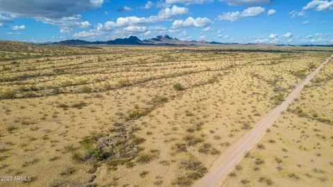 0 N 311th Ave #136, Wittmann, AZ 85361