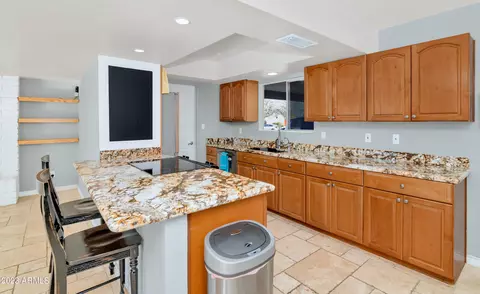 2709 E Beryl Ave, Phoenix, AZ 85028 photo 12