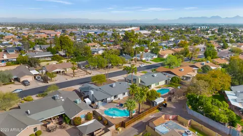 2709 E Beryl Ave, Phoenix, AZ 85028 photo 33