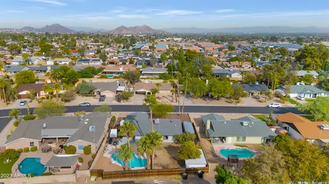 2709 E Beryl Ave, Phoenix, AZ 85028 photo 32