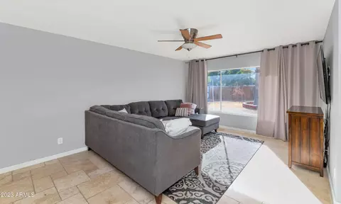 2709 E Beryl Ave, Phoenix, AZ 85028 photo 5