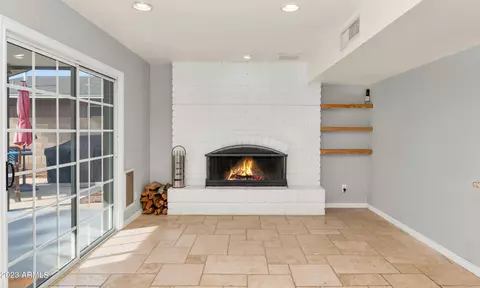 2709 E Beryl Ave, Phoenix, AZ 85028 photo 7
