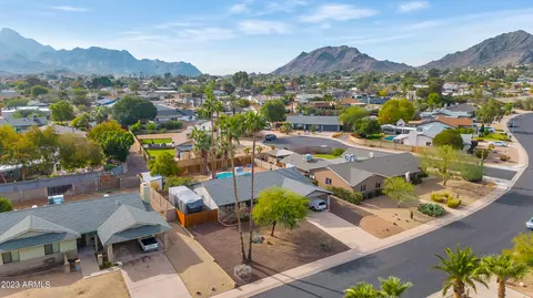 2709 E Beryl Ave, Phoenix, AZ 85028 photo 28