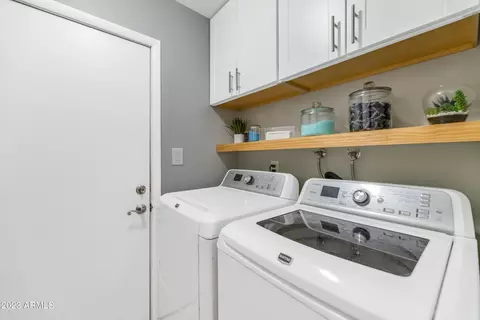 2709 E Beryl Ave, Phoenix, AZ 85028 photo 21