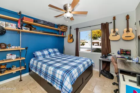 2709 E Beryl Ave, Phoenix, AZ 85028 photo 19