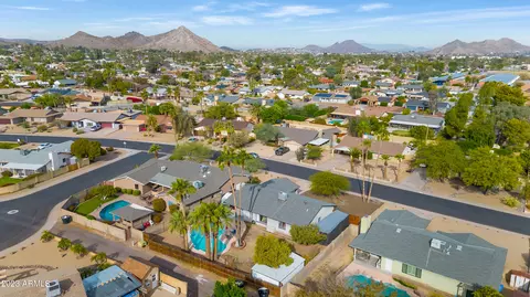 2709 E Beryl Ave, Phoenix, AZ 85028 photo 31