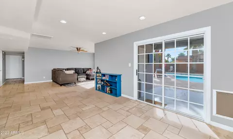 2709 E Beryl Ave, Phoenix, AZ 85028 photo 9