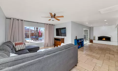 2709 E Beryl Ave, Phoenix, AZ 85028 photo 6