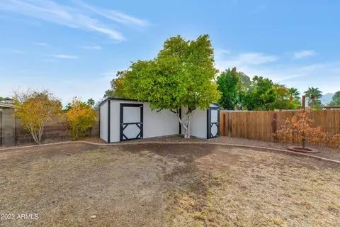 2709 E Beryl Ave, Phoenix, AZ 85028 photo 27