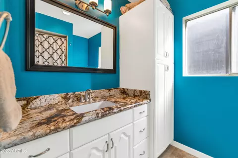 2709 E Beryl Ave, Phoenix, AZ 85028 photo 20