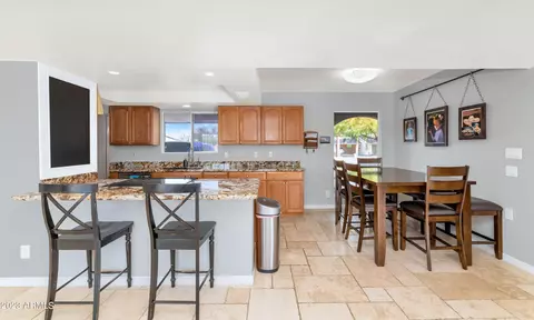 2709 E Beryl Ave, Phoenix, AZ 85028 photo 10