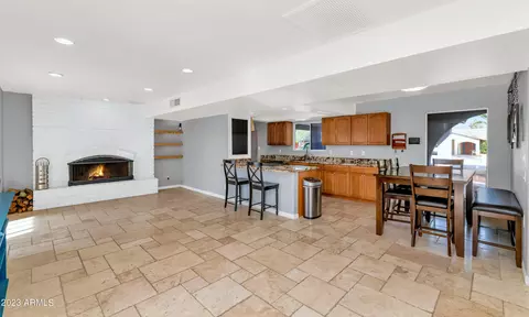 2709 E Beryl Ave, Phoenix, AZ 85028 photo 8