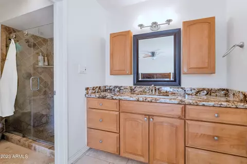 2709 E Beryl Ave, Phoenix, AZ 85028 photo 15