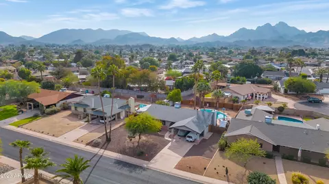 2709 E Beryl Ave, Phoenix, AZ 85028 photo 30