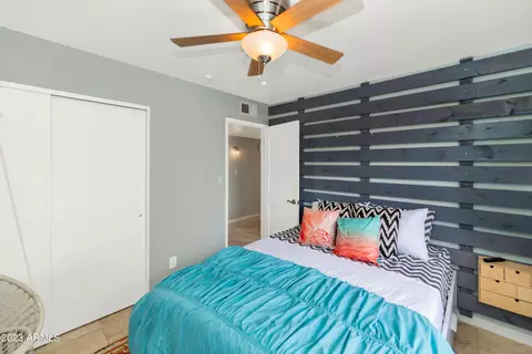 2709 E Beryl Ave, Phoenix, AZ 85028 photo 18