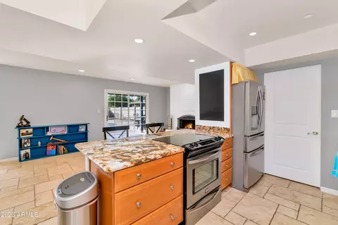 2709 E Beryl Ave, Phoenix, AZ 85028 photo 11