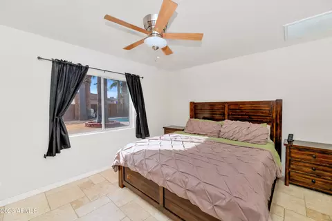 2709 E Beryl Ave, Phoenix, AZ 85028 photo 13