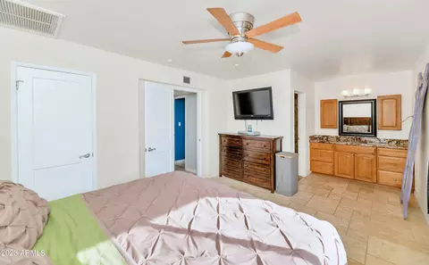 2709 E Beryl Ave, Phoenix, AZ 85028 photo 14