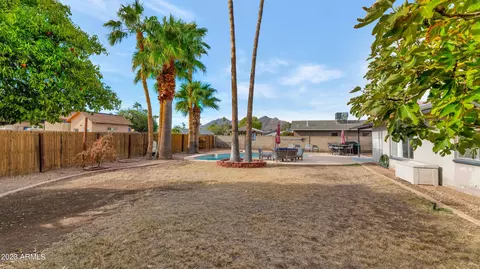 2709 E Beryl Ave, Phoenix, AZ 85028 photo 26