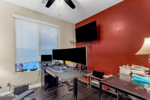 Other - 3517 E Fandango Dr, Gilbert, AZ 85298 photo 2 of 3