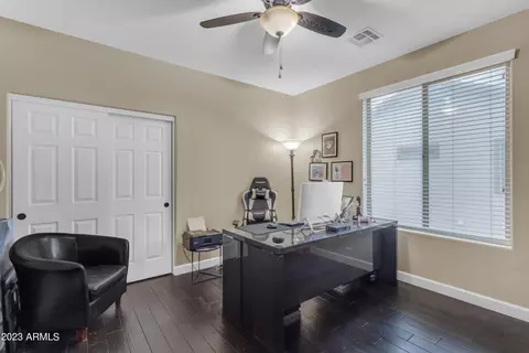 Other - 3517 E Fandango Dr, Gilbert, AZ 85298 photo 1 of 3