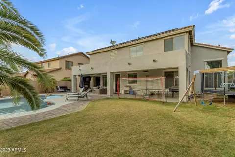 Other - 3517 E Fandango Dr, Gilbert, AZ 85298 photo 3 of 3