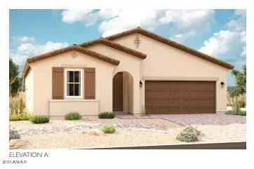 19629 W Windsor Ave, Buckeye, AZ 85396