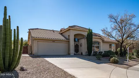 8301 W Tonto Ln, Peoria, AZ 85382