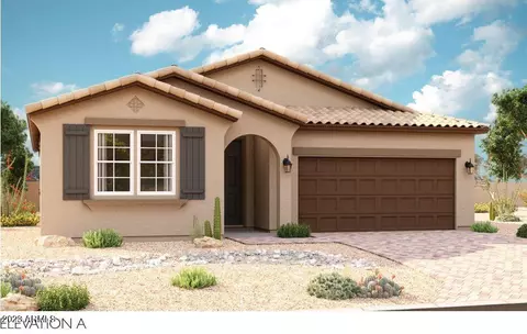 11017 W Tonto St, Avondale, AZ 85323