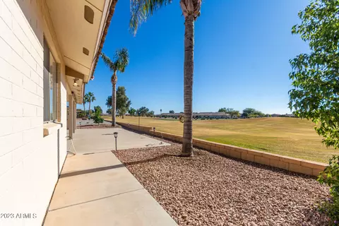 11233 E Keats Ave, Mesa, AZ 85209 photo 37