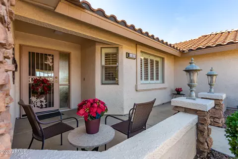 11233 E Keats Ave, Mesa, AZ 85209 photo 8