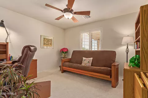 11233 E Keats Ave, Mesa, AZ 85209 photo 31