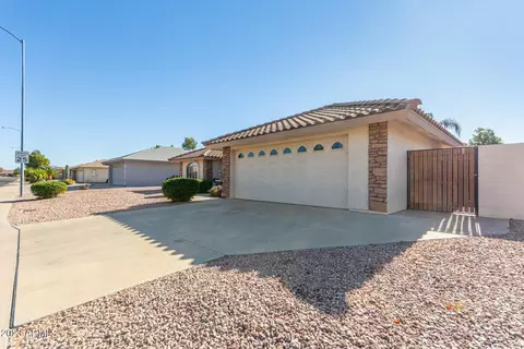 11233 E Keats Ave, Mesa, AZ 85209 photo 5