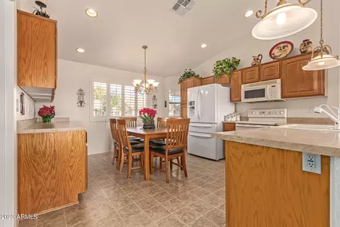 11233 E Keats Ave, Mesa, AZ 85209 photo 20