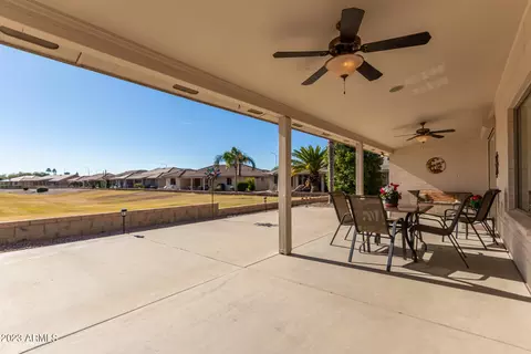 11233 E Keats Ave, Mesa, AZ 85209 photo 34