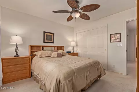 11233 E Keats Ave, Mesa, AZ 85209 photo 29